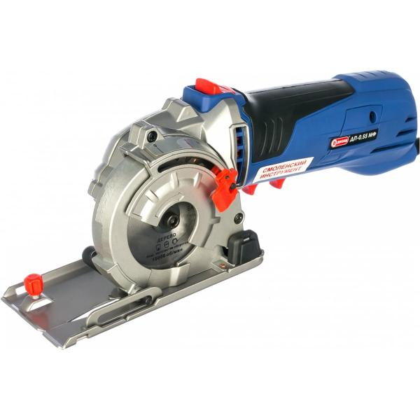 multifunctional-circular-saw-diold-dp-0.55mf-10061200-2