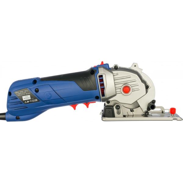 multifunctional-circular-saw-diold-dp-0.55mf-10061200-3