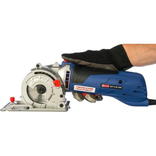 multifunctional-circular-saw-diold-dp-0.55mf-10061200-5