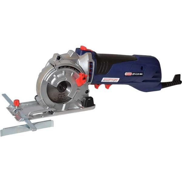 multifunctional-circular-saw-diold-dp-0.55mf-10061200-6