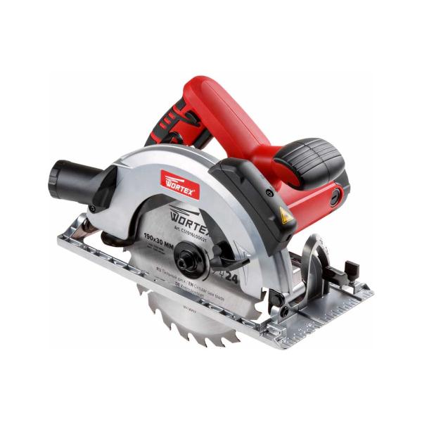 circular-saw-wortex-cs-1916l-cs1916l00021-2