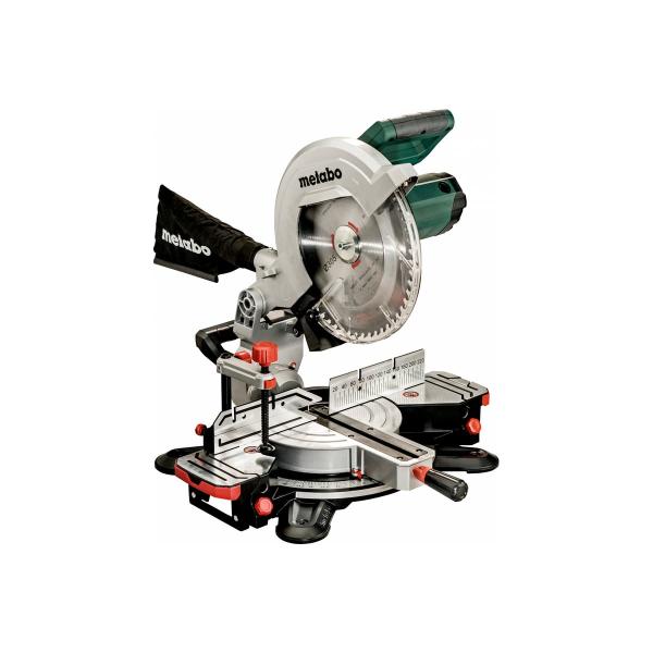 miter-saw-metabo-ks-305m-619003000-1