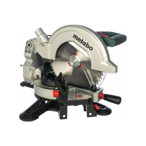 miter-saw-metabo-ks-305m-619003000-2