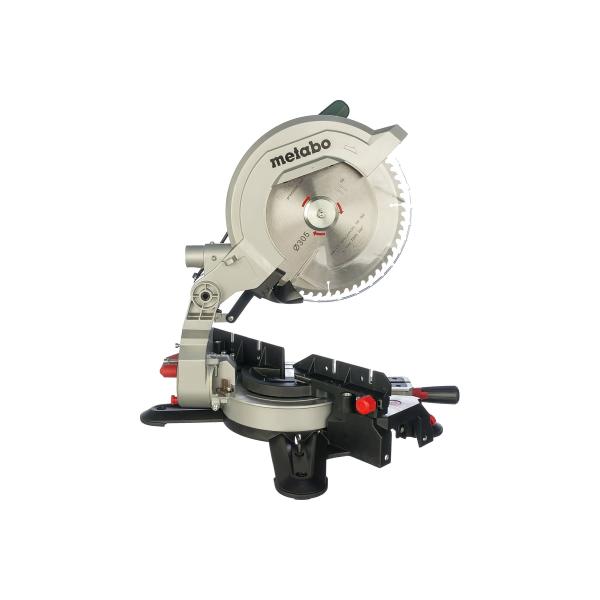 miter-saw-metabo-ks-305m-619003000-3