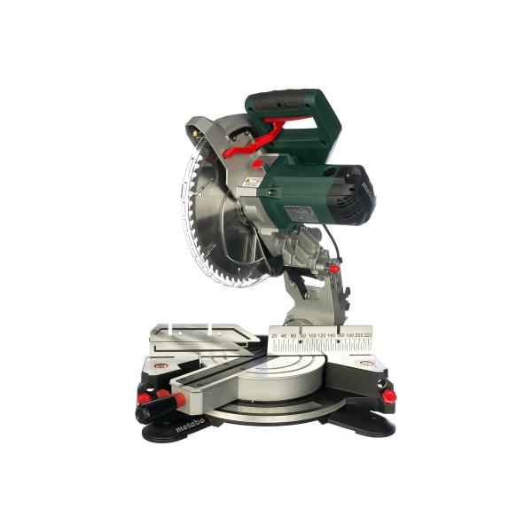 miter-saw-metabo-ks-305m-619003000-4