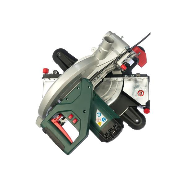 miter-saw-metabo-ks-305m-619003000-5