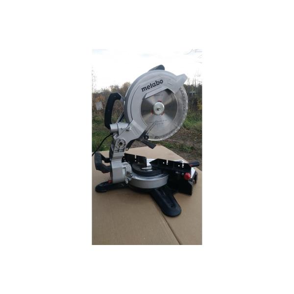 miter-saw-metabo-ks-305m-619003000-6