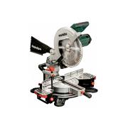 miter-saw-metabo-ks-305m-619003000