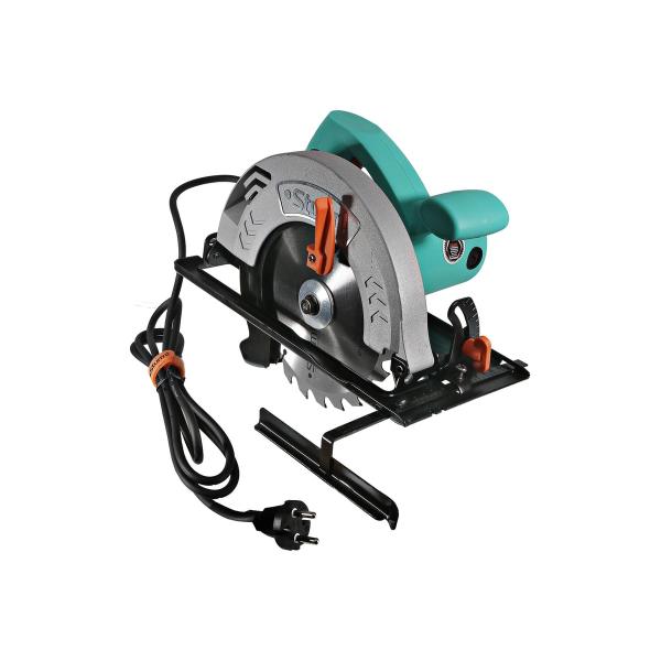 circular-saw-sturm-cs51185-2