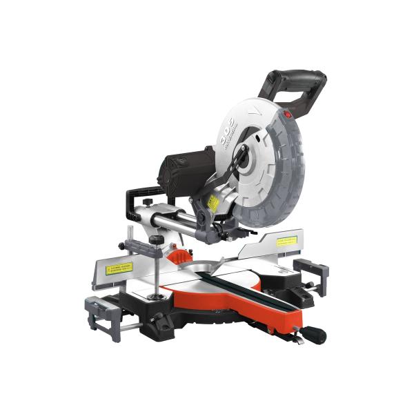 miter-saw-jib-7305v-2-2kw-230v-1111020232000-1