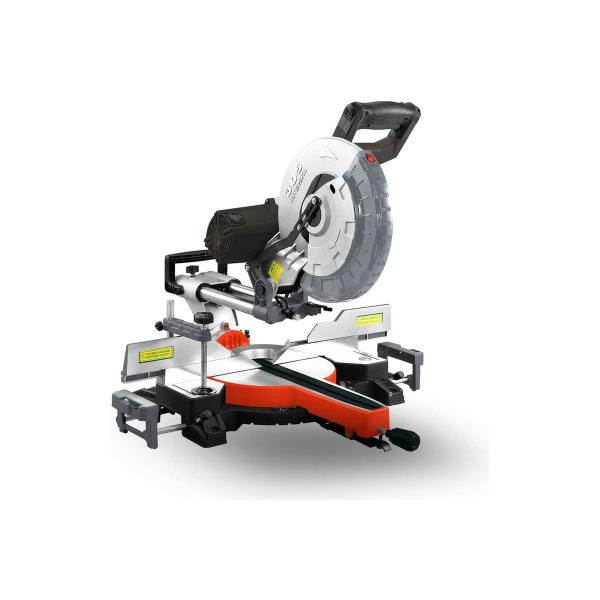 miter-saw-jib-7305v-2-2kw-230v-1111020232000-2