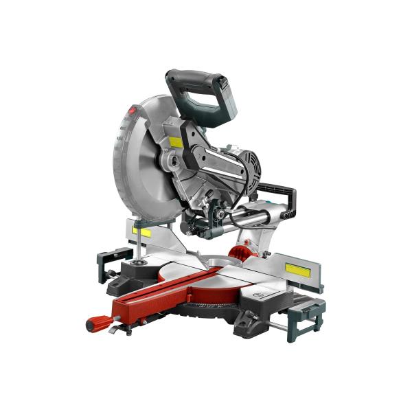 miter-saw-jib-7305v-2-2kw-230v-1111020232000-3