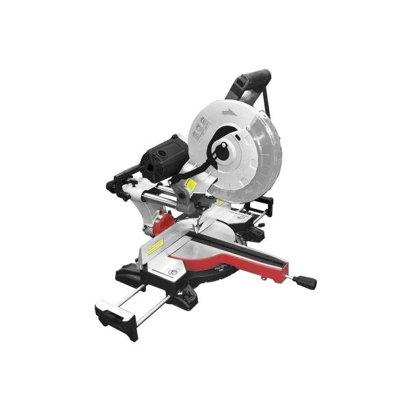 miter-saw-jib-7305v-2-2kw-230v-1111020232000-4