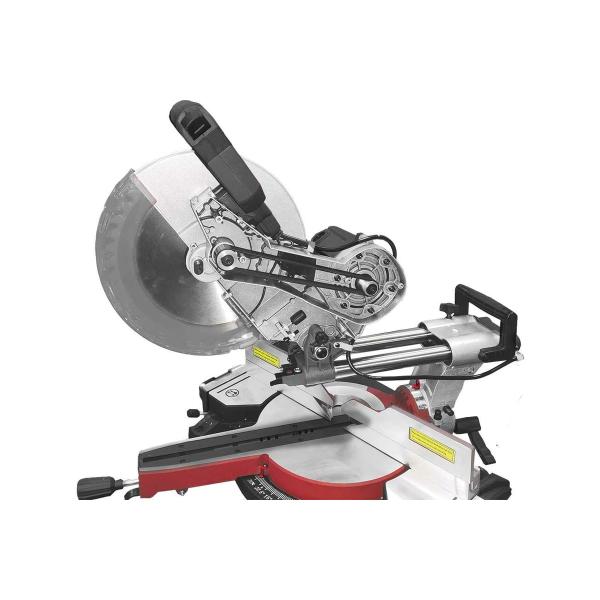 miter-saw-jib-7305v-2-2kw-230v-1111020232000-5