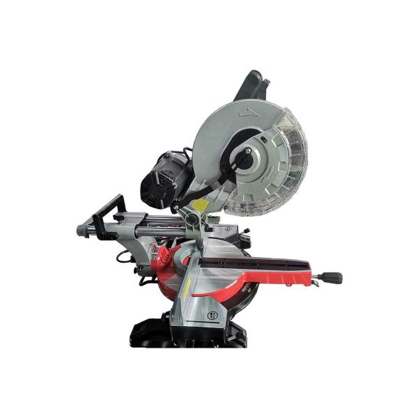 miter-saw-jib-7305v-2-2kw-230v-1111020232000-6