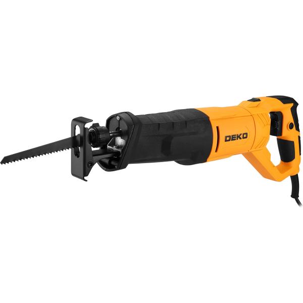saber-saw-deko-085-1075-dkrs1300-3