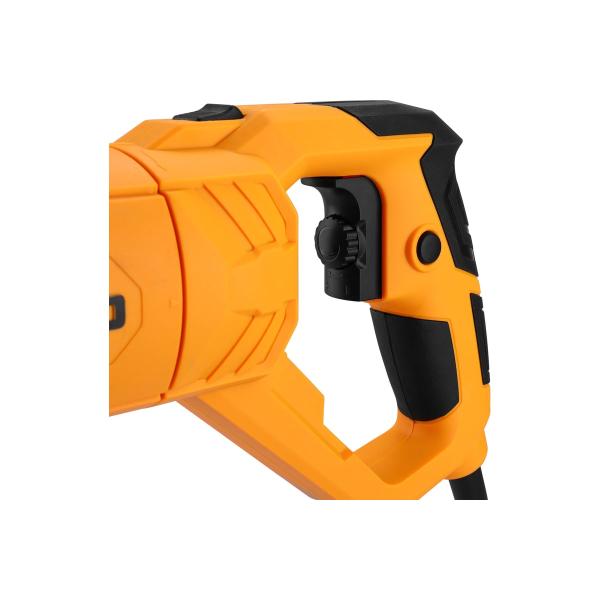 saber-saw-deko-085-1075-dkrs1300-5