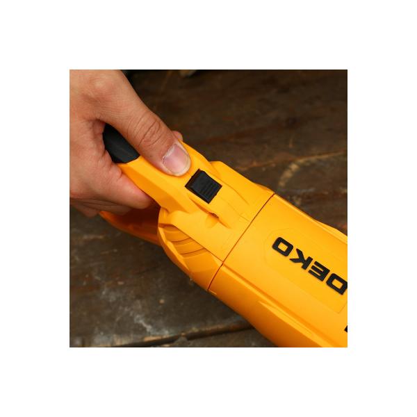 saber-saw-deko-085-1075-dkrs1300-6