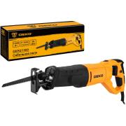 saber-saw-deko-085-1075-dkrs1300