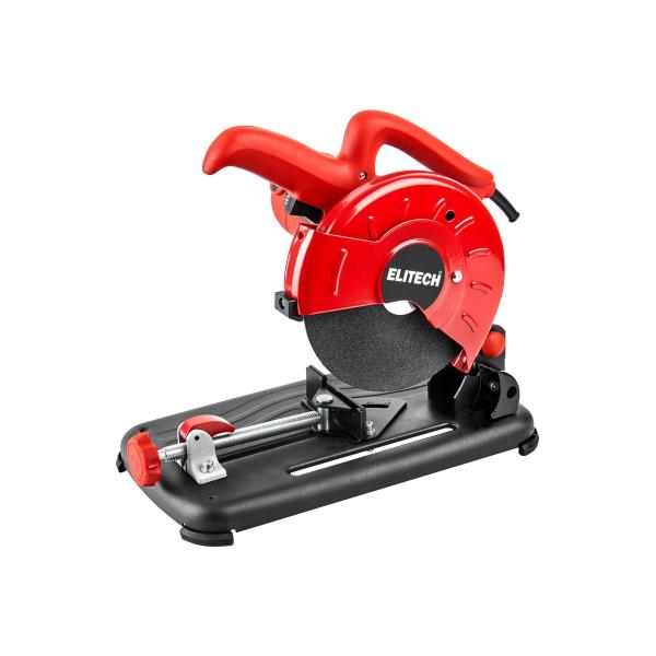 mounting-saw-elitech-pm-180-1300w-180mm-cut-50mm-dm-204038-1