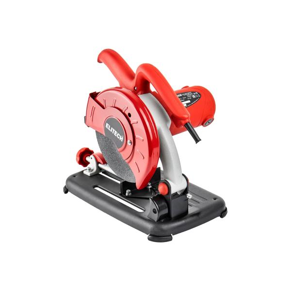 mounting-saw-elitech-pm-180-1300w-180mm-cut-50mm-dm-204038-2