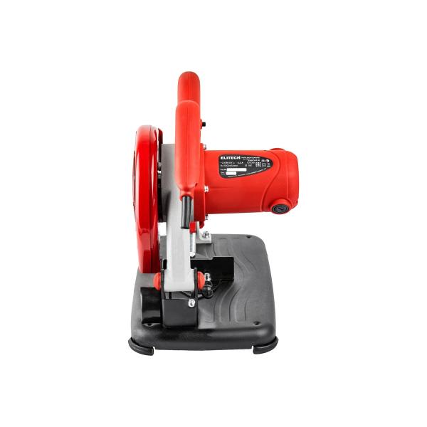 mounting-saw-elitech-pm-180-1300w-180mm-cut-50mm-dm-204038-3