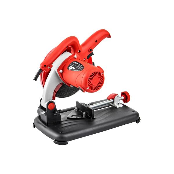 mounting-saw-elitech-pm-180-1300w-180mm-cut-50mm-dm-204038-4