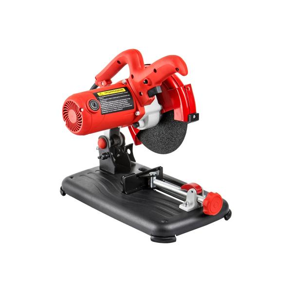 mounting-saw-elitech-pm-180-1300w-180mm-cut-50mm-dm-204038-5