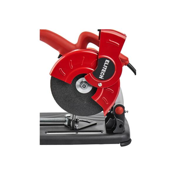 mounting-saw-elitech-pm-180-1300w-180mm-cut-50mm-dm-204038-6