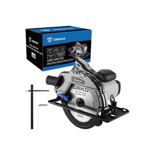 circular-circular-saw-deko-csdk-2500-pro-2500w-210mm-disk-085-1153-4