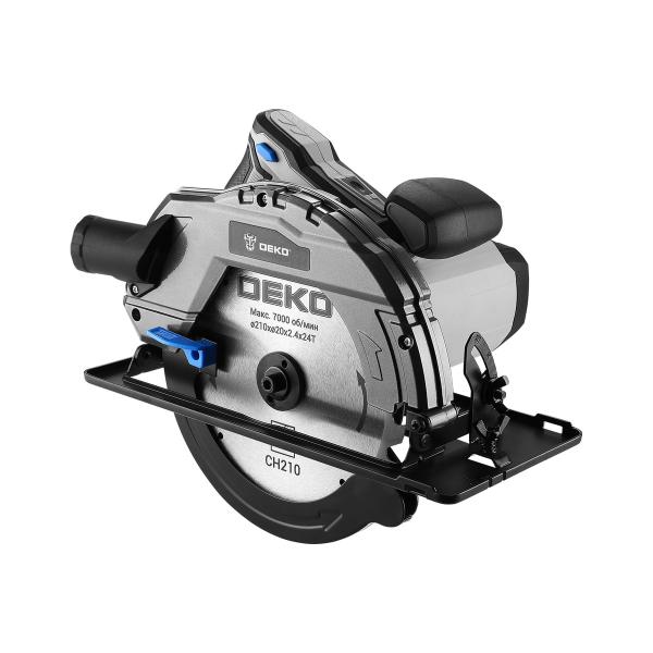 circular-circular-saw-deko-csdk-2500-pro-2500w-210mm-disk-085-1153-6