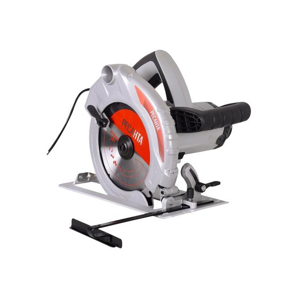 circular-saw-resanta-dp-2102000-75113-2