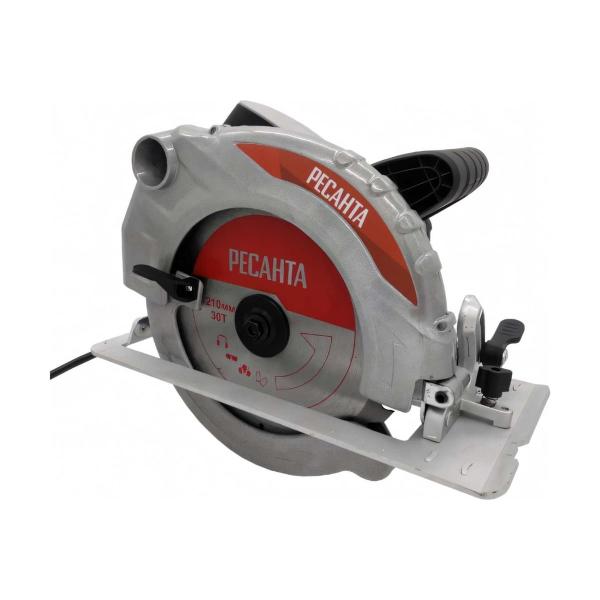 circular-saw-resanta-dp-2102000-75113-4