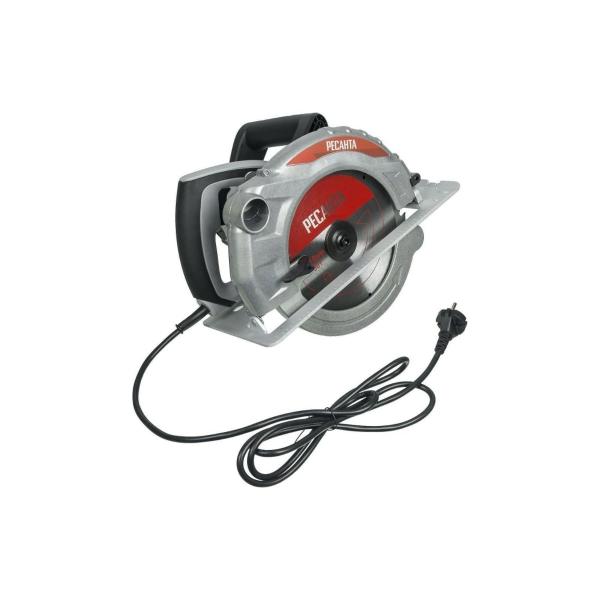 circular-saw-resanta-dp-2102000-75113-5