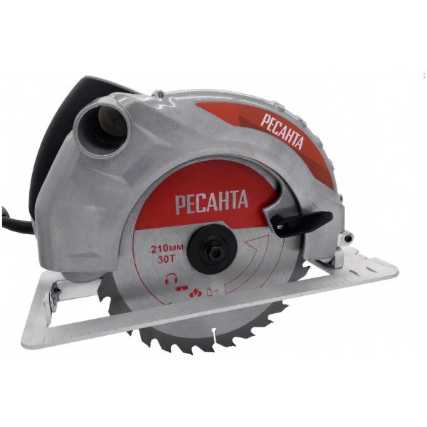 circular-saw-resanta-dp-2102000-75113-6