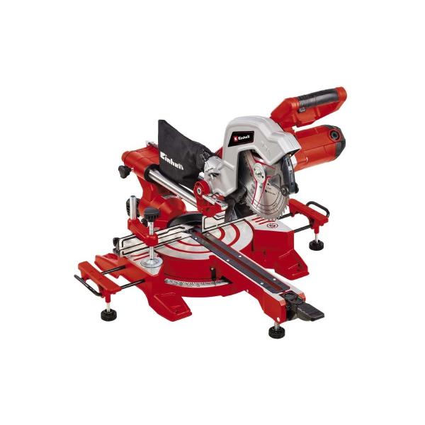 miter-saw-einhell-tc-sm-216-4300380-1