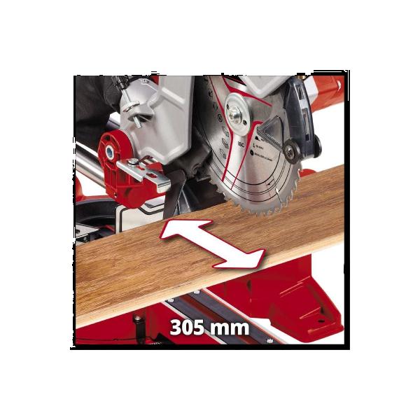 miter-saw-einhell-tc-sm-216-4300380-5
