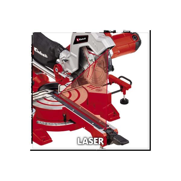 miter-saw-einhell-tc-sm-216-4300380-6