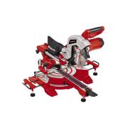 miter-saw-einhell-tc-sm-216-4300380