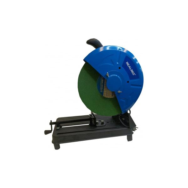 mounting-saw-realrez-rsa-355-9141-rez-rsa355-1