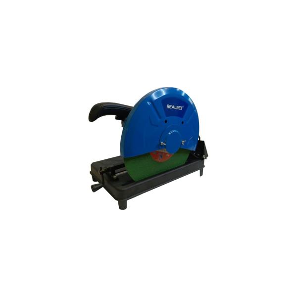 mounting-saw-realrez-rsa-355-9141-rez-rsa355-3