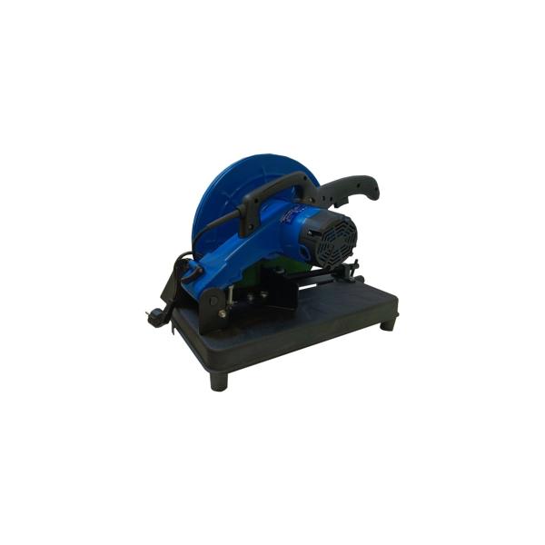mounting-saw-realrez-rsa-355-9141-rez-rsa355-4