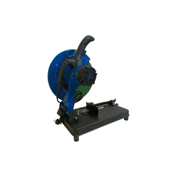 mounting-saw-realrez-rsa-355-9141-rez-rsa355-5