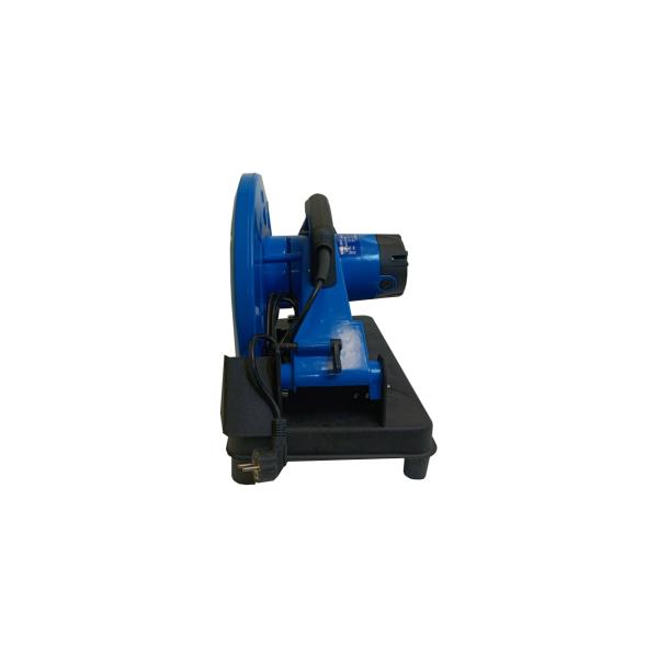 mounting-saw-realrez-rsa-355-9141-rez-rsa355-6
