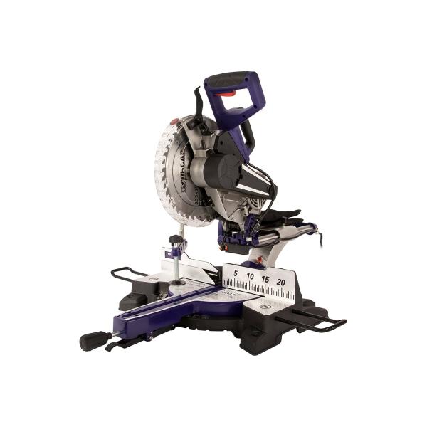 miter-saw-pulsar-ptn-255-2000-791-301-1