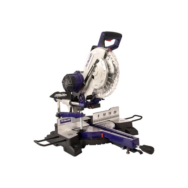 miter-saw-pulsar-ptn-255-2000-791-301-2