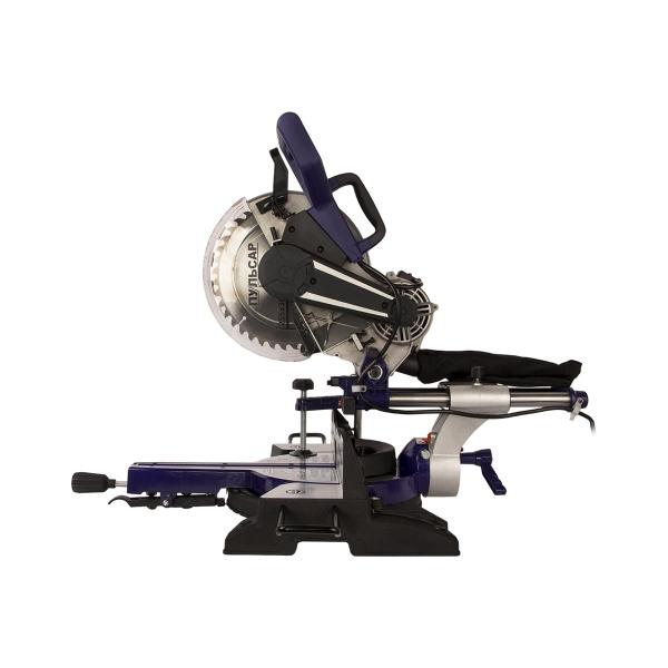 miter-saw-pulsar-ptn-255-2000-791-301-3