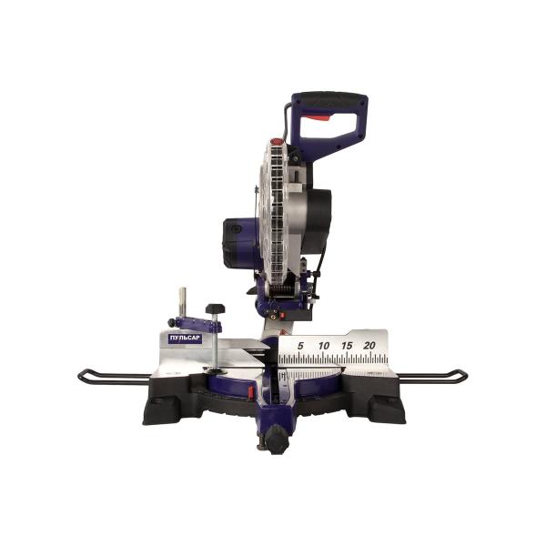 miter-saw-pulsar-ptn-255-2000-791-301-5