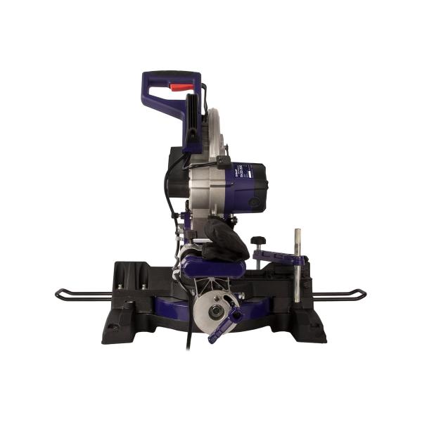 miter-saw-pulsar-ptn-255-2000-791-301-6