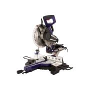miter-saw-pulsar-ptn-255-2000-791-301